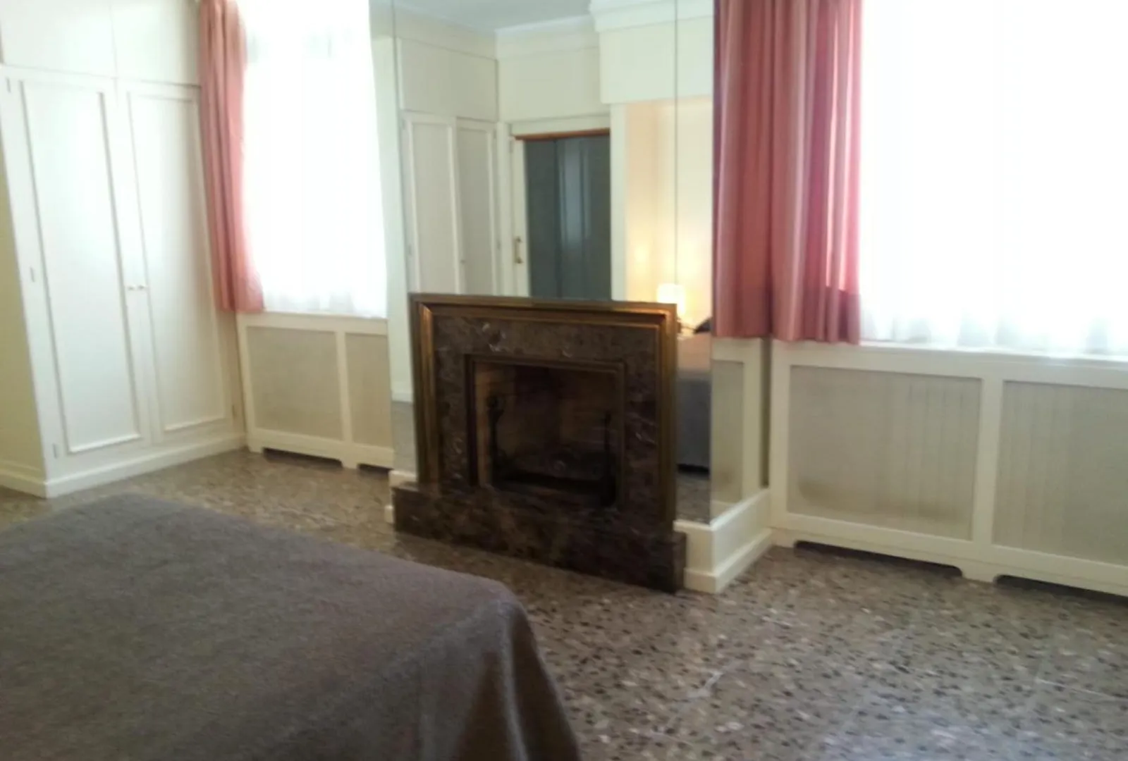 Casa De Vacaciones Banys Lloret de Mar Spain