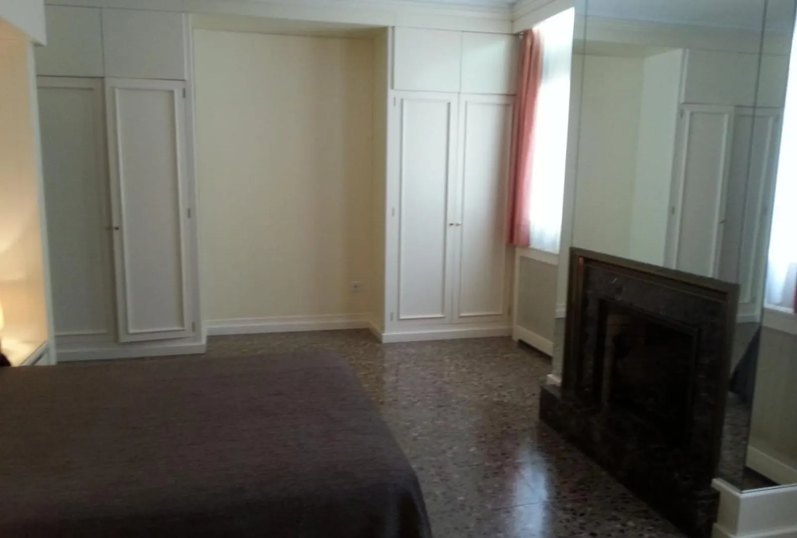 Casa De Vacaciones Banys Lloret de Mar