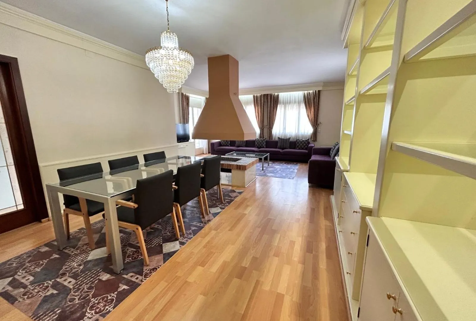 Casa De Vacaciones Banys Lloret de Mar Espanha